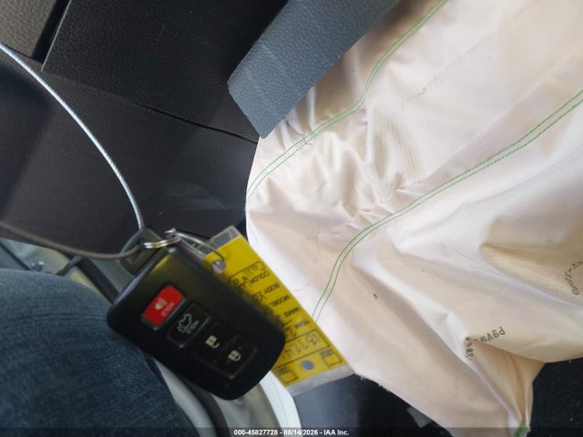 Aukcja sprzedaży 2017 Toyota Rav4 Limited, vin: JTMYFREV3HJ137241, numer aukcji: 45827728