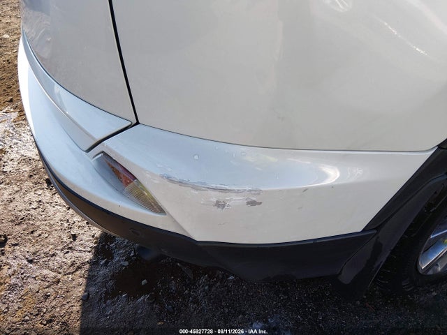 Aukcja sprzedaży 2017 Toyota Rav4 Limited, vin: JTMYFREV3HJ137241, numer aukcji: 45827728