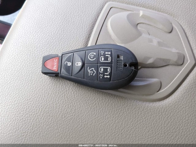 Продажа на аукционе авто 2010 Dodge Ram 1500 Slt/sport/trx, vin: 1D7RV1CT8AS151507, номер лота: 45827731