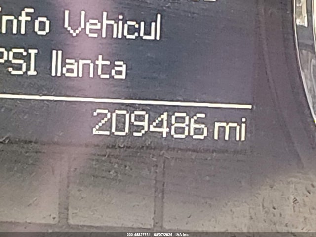 Продажа на аукционе авто 2010 Dodge Ram 1500 Slt/sport/trx, vin: 1D7RV1CT8AS151507, номер лота: 45827731