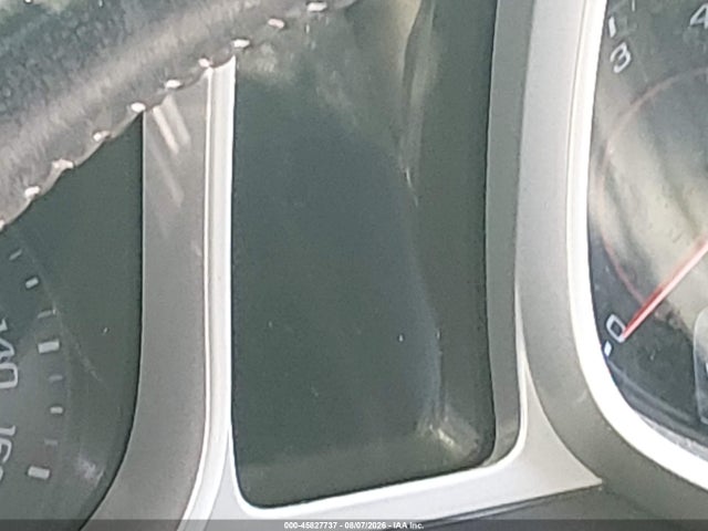 45827737 :رقم المزاد ، 2G1FC3D32E9145439 vin ، 2014 Chevrolet Camaro 2lt مزاد بيع