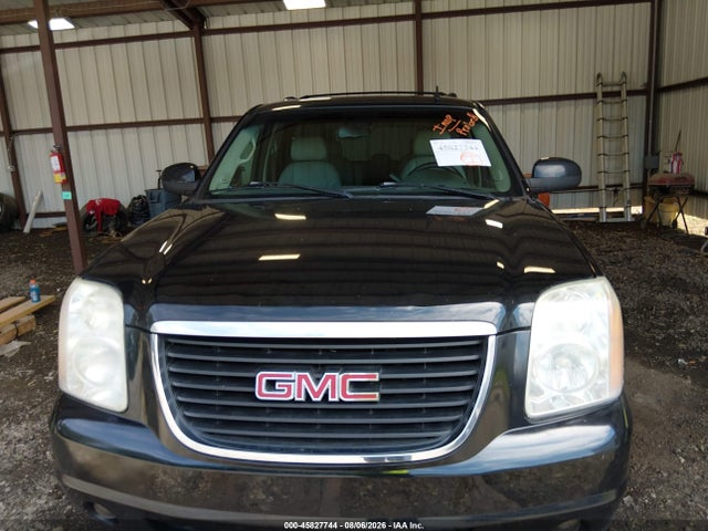 Продаж на аукціоні авто 2007 Gmc Yukon Slt, vin: 1GKFK13007R239029, номер лоту: 45827744