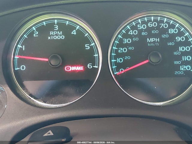 Продаж на аукціоні авто 2007 Gmc Yukon Slt, vin: 1GKFK13007R239029, номер лоту: 45827744