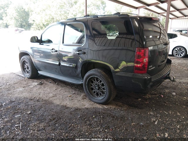 Продаж на аукціоні авто 2007 Gmc Yukon Slt, vin: 1GKFK13007R239029, номер лоту: 45827744