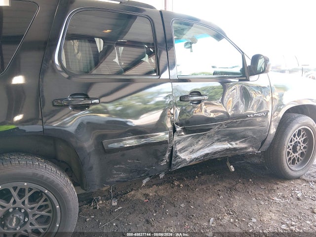 Продаж на аукціоні авто 2007 Gmc Yukon Slt, vin: 1GKFK13007R239029, номер лоту: 45827744