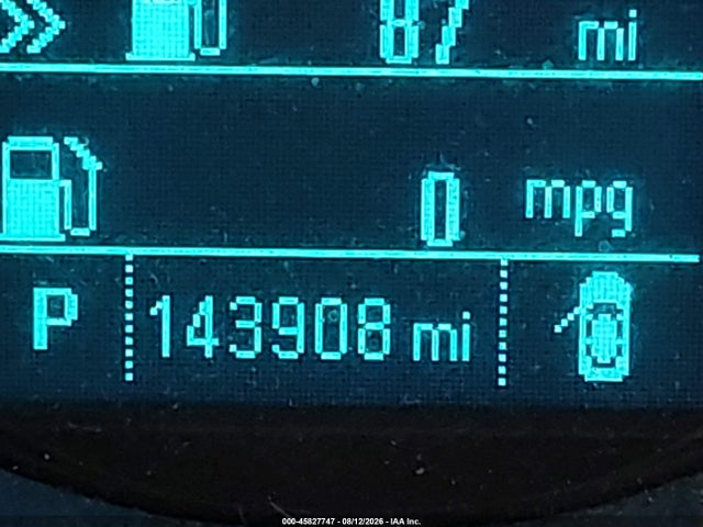 Продаж на аукціоні авто 2013 Chevrolet Cruze 1lt Auto, vin: 1G1PC5SB0D7246683, номер лоту: 45827747