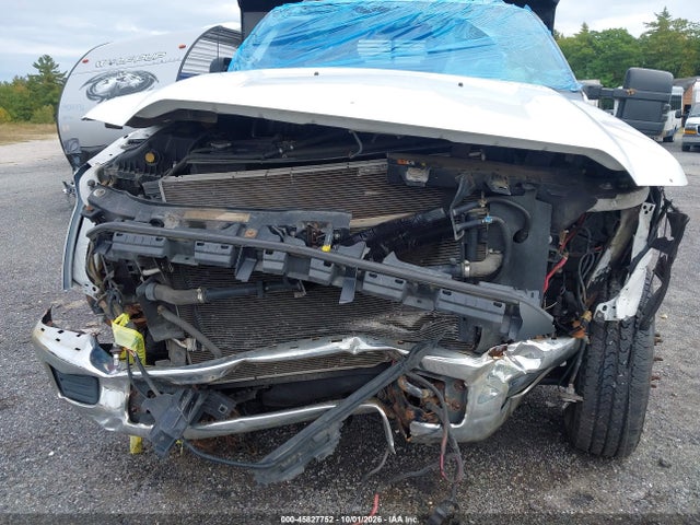 Aukcja sprzedaży 2011 Ford F-350 Chassis Xl, vin: 1FDRF3HT3BEC21700, numer aukcji: 45827752