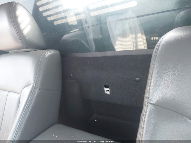 Aukcja sprzedaży 2011 Ford F-350 Chassis Xl, vin: 1FDRF3HT3BEC21700, numer aukcji: 45827752