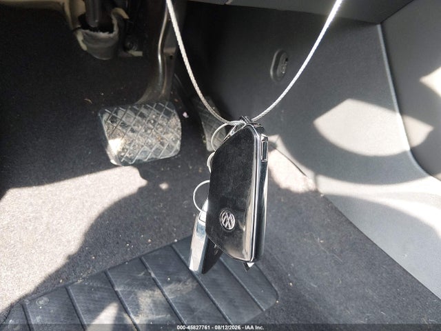 Auction sale of the 2024 Volkswagen Atlas 2.0t Sel, vin: 1V2BR2CA6RC619131, lot number: 45827761