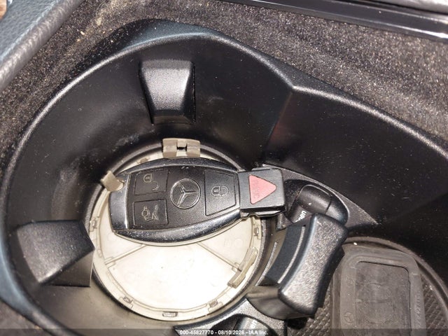 Продаж на аукціоні авто 2005 Mercedes-benz E 320 4matic, vin: WDBUF82J95X174814, номер лоту: 45827770