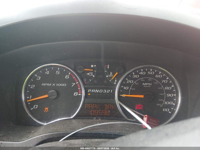 2012 Gmc Canyon Sle1 მანქანა იყიდება აუქციონზე, vin: 1GTD5MFE7C8106934, აუქციონის ნომერი: 45827778