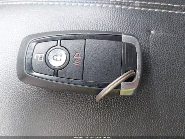 Ford ESCAPE SE 2020 1FMCU9G69LUA26881 Image 11