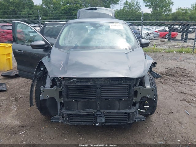 Ford ESCAPE SE 2020 1FMCU9G69LUA26881 Image 13