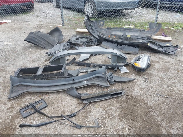 Ford ESCAPE SE 2020 1FMCU9G69LUA26881 Image 12