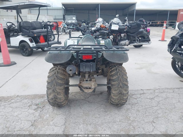 Продаж на аукціоні авто 2008 Kawasaki Kvf360 A, vin: JKBVFHA128B577192, номер лоту: 45827780