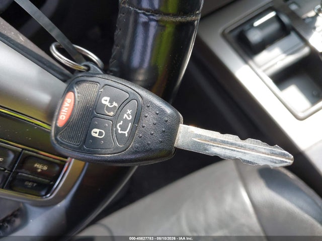Aukcja sprzedaży 2012 Jeep Liberty Limited Edition, vin: 1C4PJMCK7CW152164, numer aukcji: 45827783
