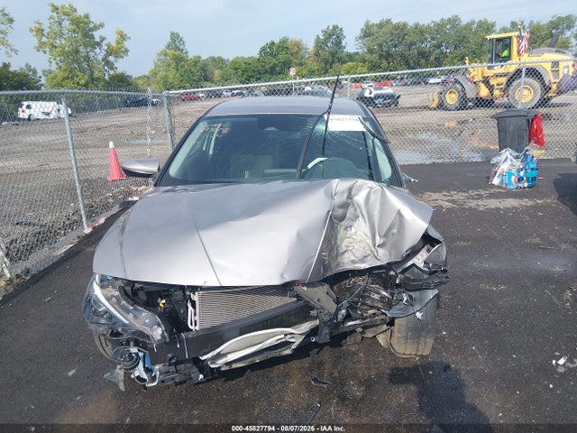 Aukcja sprzedaży 2023 Hyundai Elantra Sel, vin: KMHLM4AG6PU617941, numer aukcji: 45827794