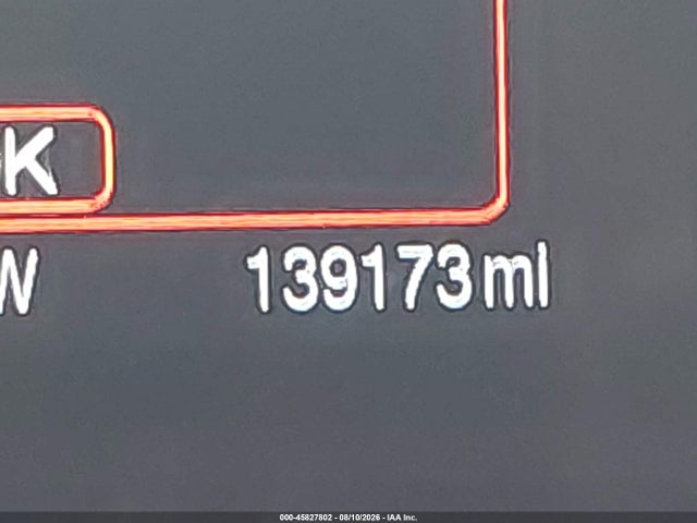 Aukcja sprzedaży 2018 Ford Edge Se, vin: 2FMPK3G92JBC30827, numer aukcji: 45827802