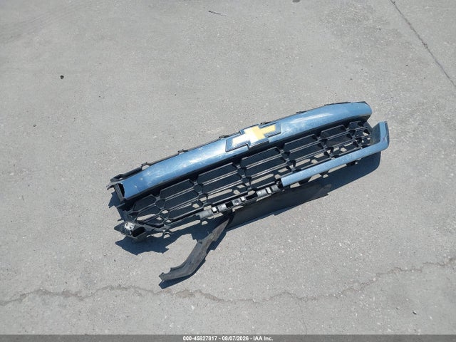 Auction sale of the 2018 Chevrolet Silverado 1500 1lt, vin: 3GCPCREC6JG175623, lot number: 45827817