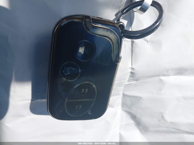 45827820 :رقم المزاد ، JTHBK1EG2B2454397 vin ، 2011 Lexus Es 350 مزاد بيع