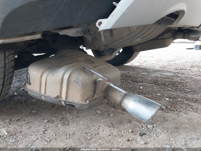 1GKKNMLS4KZ272018 GMC Acadia Slt-1