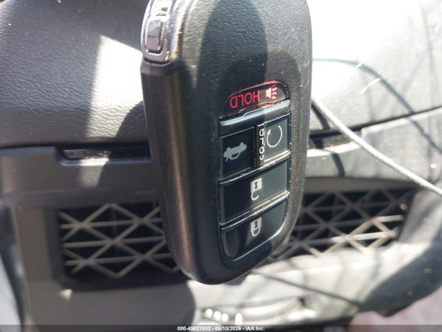 Продажа на аукционе авто 2026 Honda Accord Lx, vin: 1HGCY1F20TA016039, номер лота: 45827832