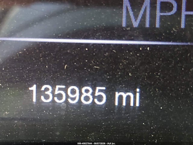 45827844 :رقم المزاد ، 1C4RJFAG3JC264204 vin ، 2018 Jeep Grand Cherokee Altitude 4x4 مزاد بيع