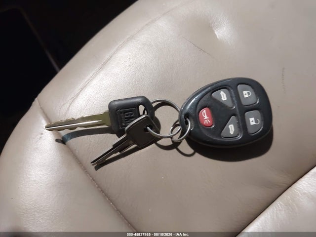 Продаж на аукціоні авто 2005 Saturn Relay Fwd, vin: 5GZDV23L15D161525, номер лоту: 45827865