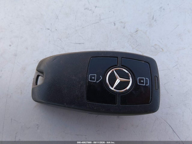 Aukcja sprzedaży 2021 Mercedes-benz Sprinter 2500 High Roof I4 Diesel, vin: W1W4DCHY5MT046384, numer aukcji: 45827869