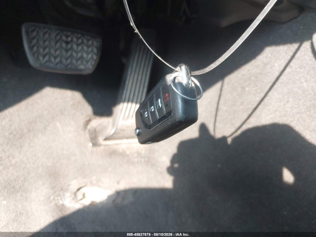 Aukcja sprzedaży 2019 Toyota Camry Se, vin: 4T1B11HK2KU742618, numer aukcji: 45827878