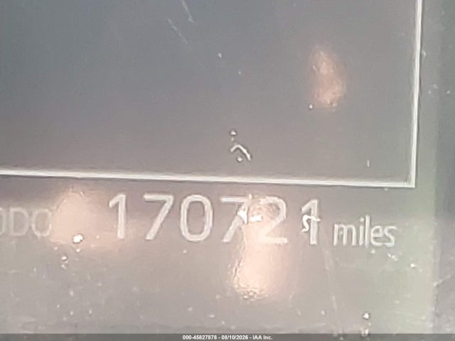 Aukcja sprzedaży 2019 Toyota Camry Se, vin: 4T1B11HK2KU742618, numer aukcji: 45827878