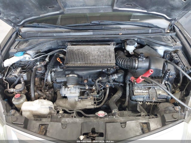 45827880 :رقم المزاد ، 5J8TB1H23CA003915 vin ، 2012 Acura Rdx مزاد بيع
