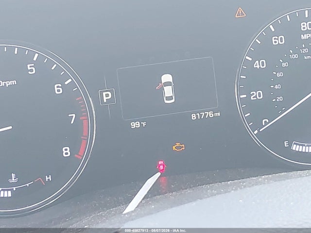45827913 :رقم المزاد ، KMHGN4JE0FU093777 vin ، 2015 Hyundai Genesis 3.8 مزاد بيع