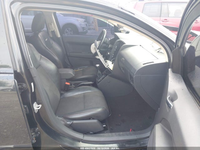 45827925 :رقم المزاد ، 1B3HB68F88D664996 vin ، 2008 Dodge Caliber Srt4 مزاد بيع