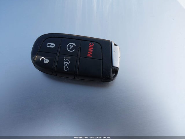 Продаж на аукціоні авто 2020 Jeep Grand Cherokee Altitude 4x4, vin: 1C4RJFAG1LC176934, номер лоту: 45827931