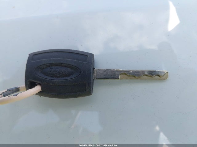 Ford FOCUS SE 2015 1FADP3K22FL290123 Image 11