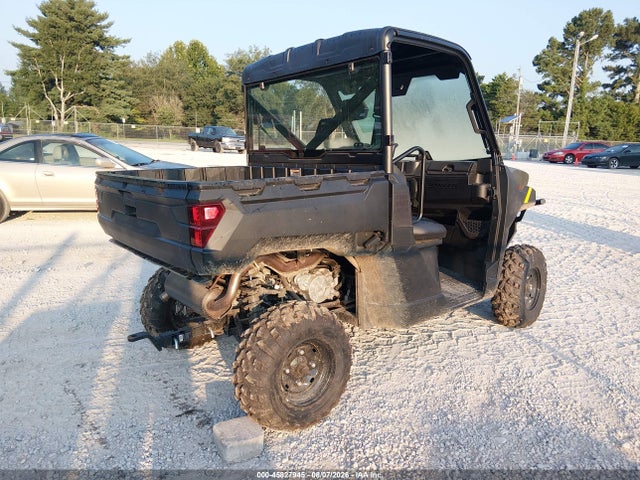 3NSTAE99XTH169556 Polaris Ranger 1000 Eps/1000 Premium