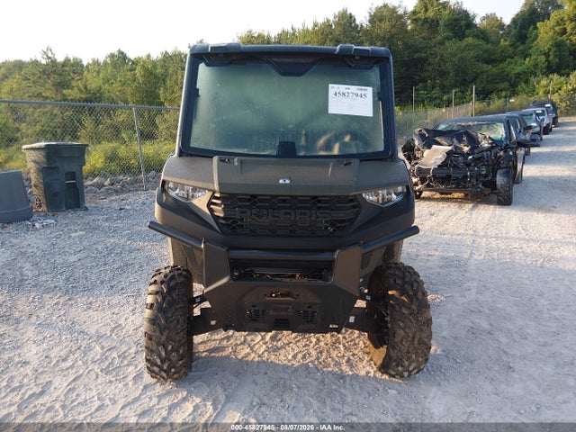 3NSTAE99XTH169556 Polaris Ranger 1000 Eps/1000 Premium