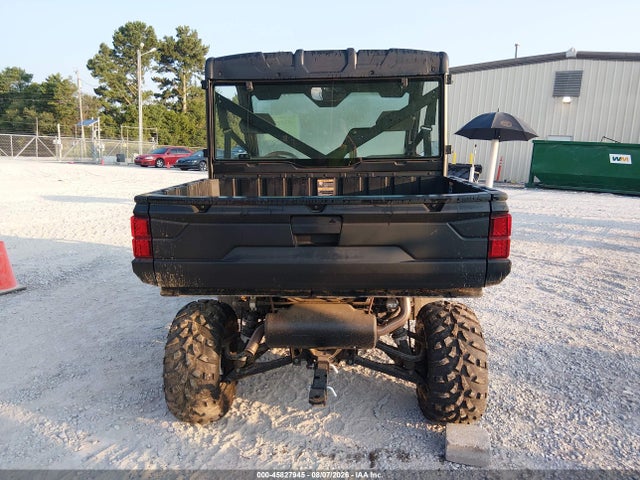 3NSTAE99XTH169556 Polaris Ranger 1000 Eps/1000 Premium