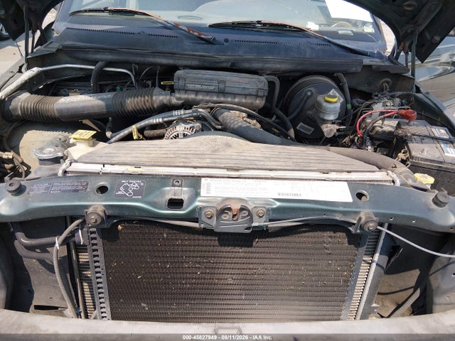 Продаж на аукціоні авто 1999 Dodge Ram 1500 St, vin: 3B7HC13YXXM547110, номер лоту: 45827949