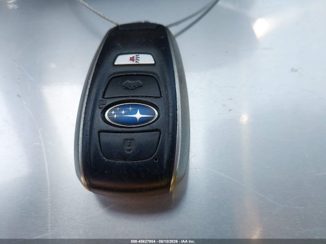 Aukcja sprzedaży 2024 Subaru Outback Limited, vin: 4S4BTANC4R3118228, numer aukcji: 45827954