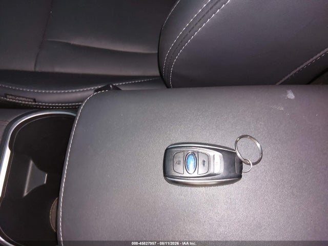 Продажа на аукционе авто 2024 Subaru Outback Limited Xt, vin: 4S4BTGND3R3182739, номер лота: 45827957