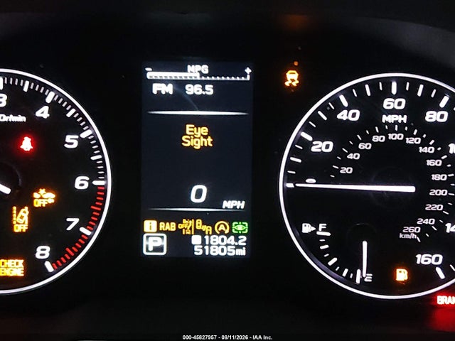 Продажа на аукционе авто 2024 Subaru Outback Limited Xt, vin: 4S4BTGND3R3182739, номер лота: 45827957