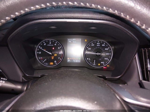 Продажа на аукционе авто 2024 Subaru Outback Limited Xt, vin: 4S4BTGND3R3182739, номер лота: 45827957