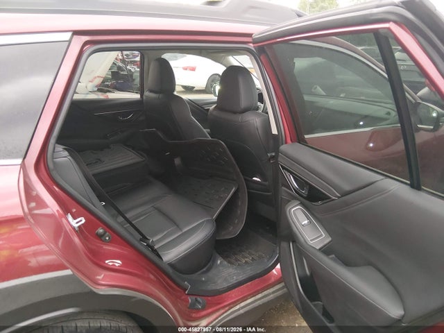 Продажа на аукционе авто 2024 Subaru Outback Limited Xt, vin: 4S4BTGND3R3182739, номер лота: 45827957