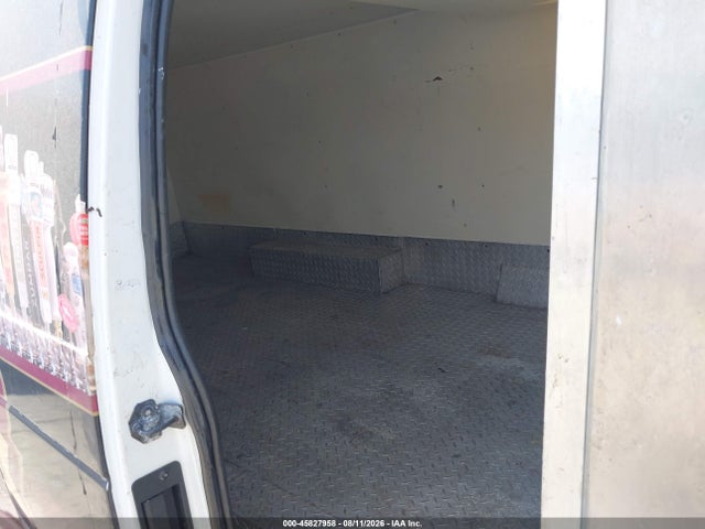 Продажа на аукционе авто 2006 Ford E-350 Super Duty Commercial/recreational, vin: 1FTSS34P66HA46759, номер лота: 45827958