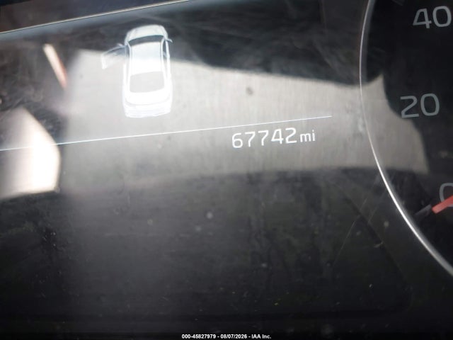 Продаж на аукціоні авто 2023 Kia Forte Gt-line, vin: 3KPF54AD6PE615402, номер лоту: 45827979