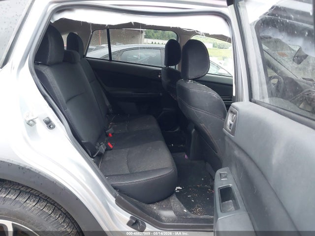 Продаж на аукціоні авто 2013 Subaru Xv Crosstrek 2.0i Premium, vin: JF2GPAWCXD2850960, номер лоту: 45827989