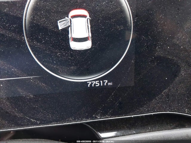 KIA Niro Ev Wind 2023 KNDCR3L16P5053601 Image 14