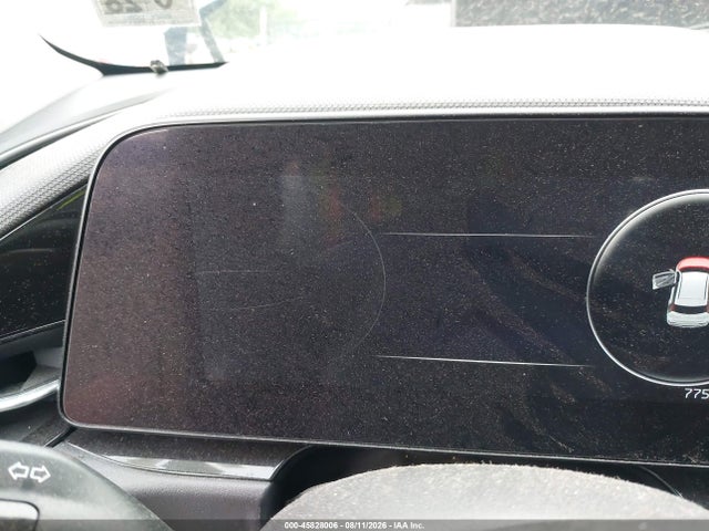 KIA Niro Ev Wind 2023 KNDCR3L16P5053601 Image 16